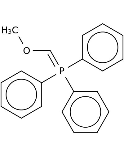 20763-19-3