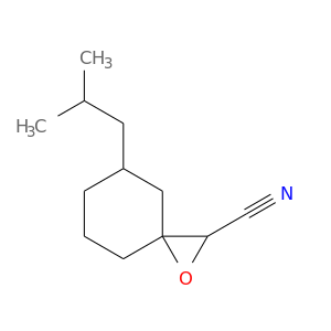 1861023-08-6