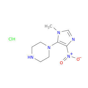 1803597-09-2