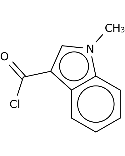 126921-19-5
