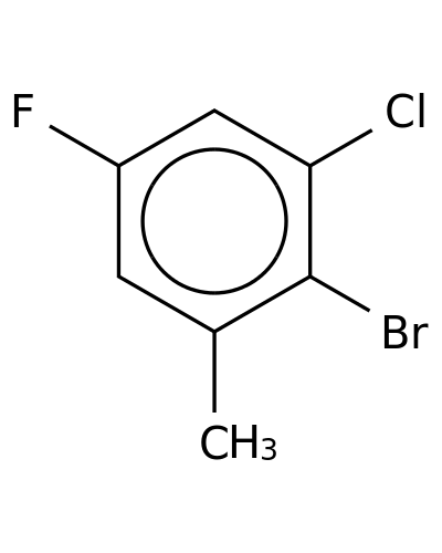 1242339-16-7