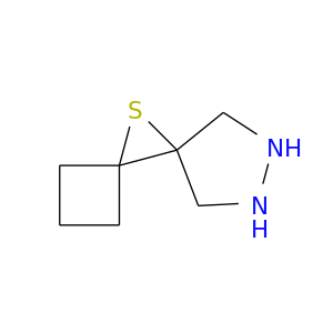 89511-13-7