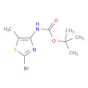 1823888-15-8