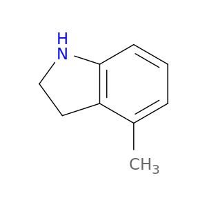 62108-16-1