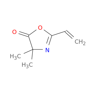 29513-26-6