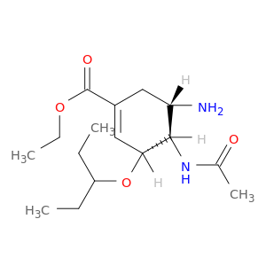 196618-13-0