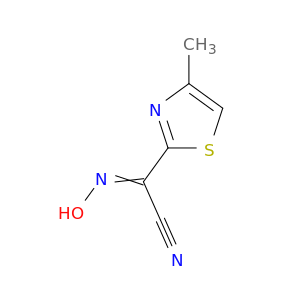 173540-03-9