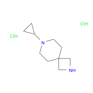1415562-71-8