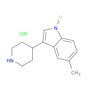 1172830-18-0