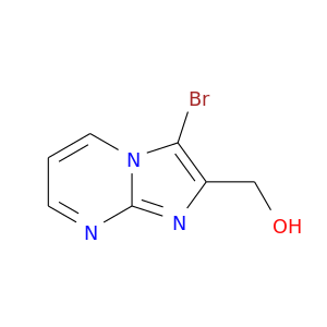 1823887-12-2