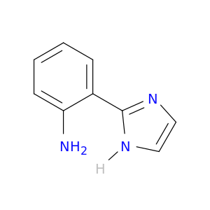 29528-25-4