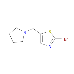 1242446-37-2