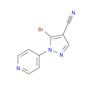1269291-02-2