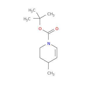 1257080-97-9