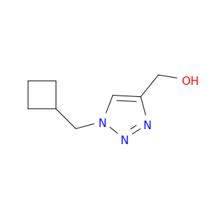 1490550-10-1