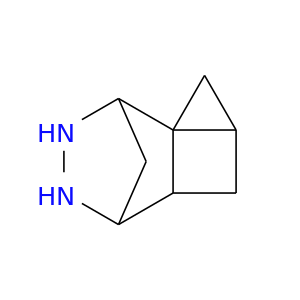 141586-54-1