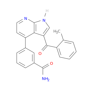 858119-01-4