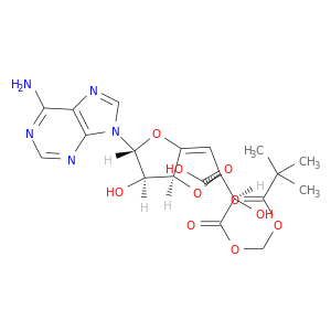 124254-35-9