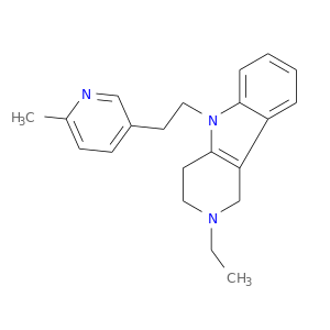 20771-45-3