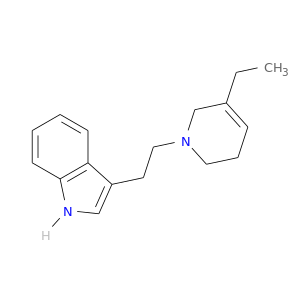 82980-06-1