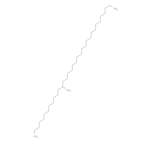 76535-35-8