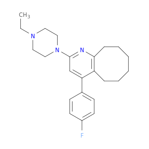 132810-10-7