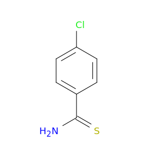 2521-24-6