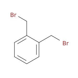 91-13-4