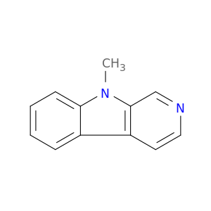 2521-07-5