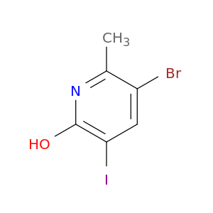 1949816-03-8