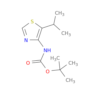 1803608-32-3