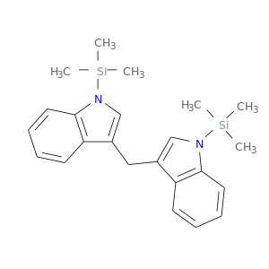 138638-08-1