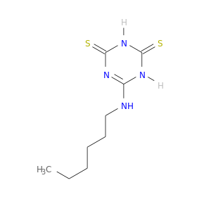 29530-02-7