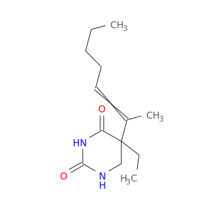 831220-16-7