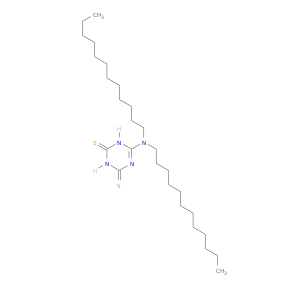29530-00-5