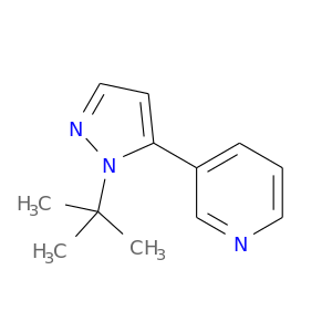 1269291-19-1