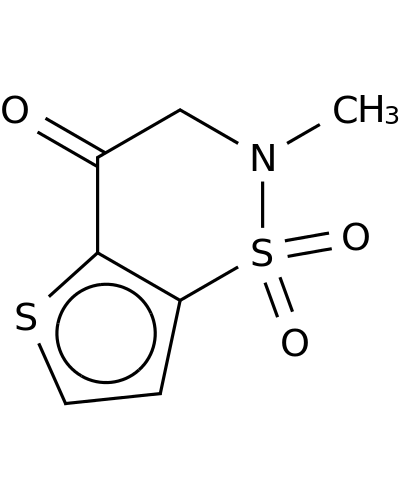 72975-44-1