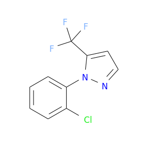 1269291-18-0