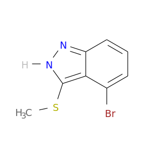 1823930-35-3