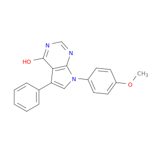 220835-17-6
