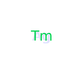 -12428-12-5