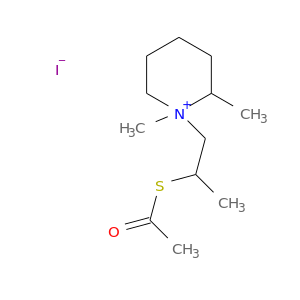 89270-01-9