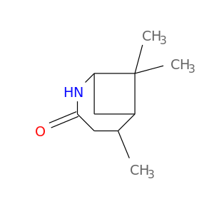 295359-16-9