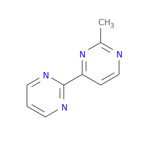 1269292-07-0