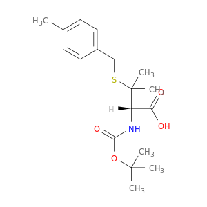 198470-36-9