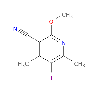 858120-02-2
