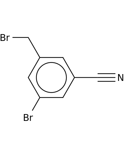 124289-24-3