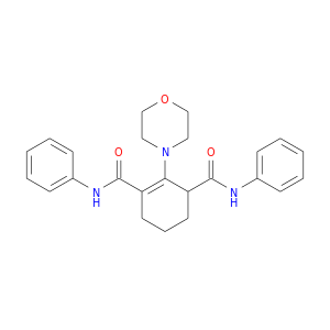 144011-33-6