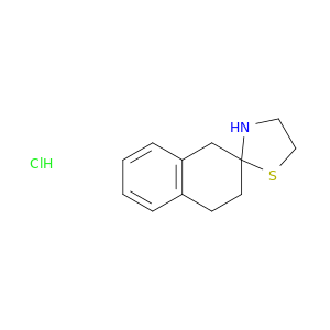1221792-02-4