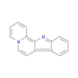 239-15-6